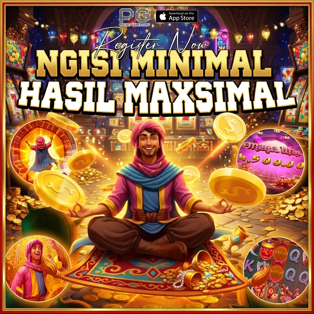 SEKOLAH168 ~_~ Cara Membaca Pergerakan Pasaran Taruhan Bola Sebelum Pertandingan Dimulai